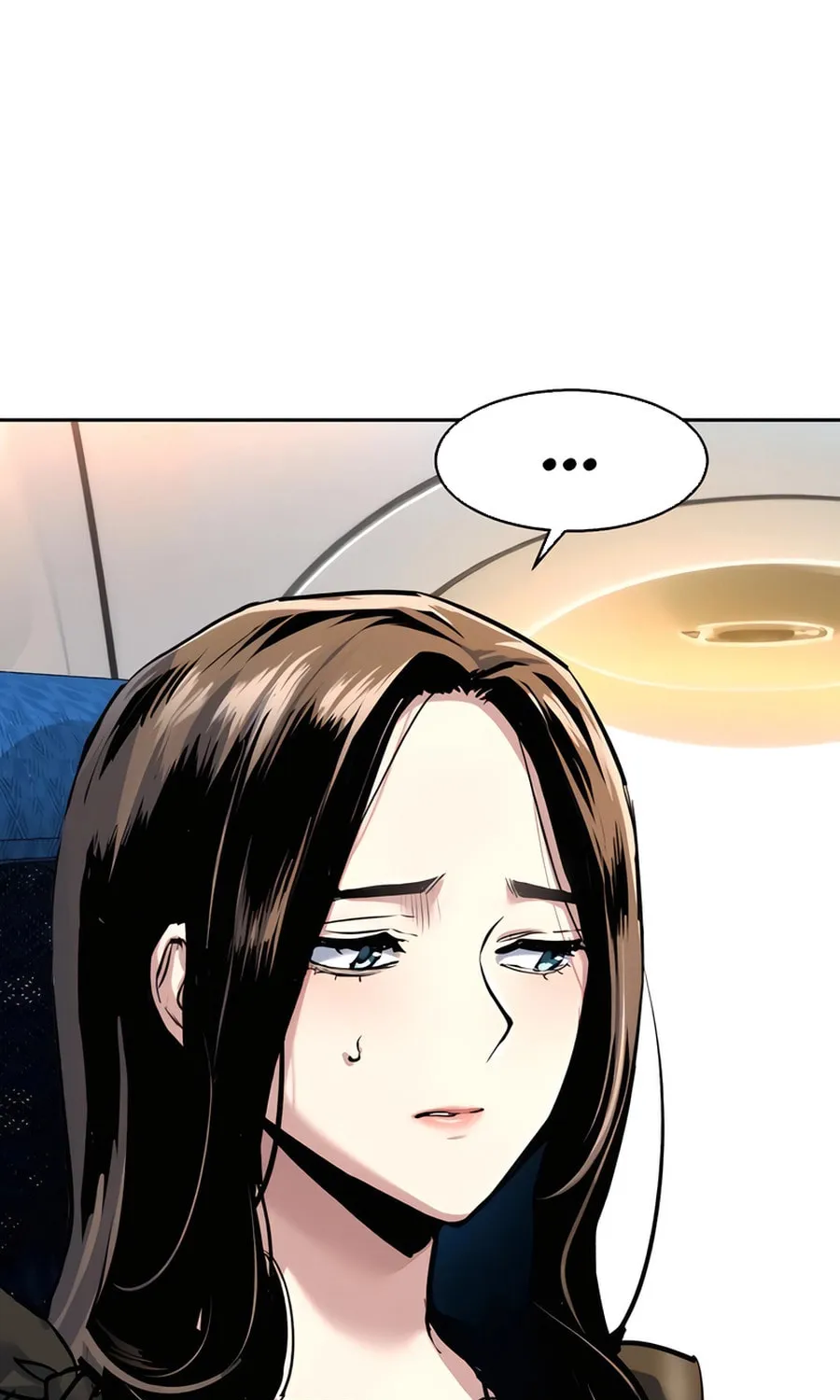 Teenage Mercenary Chapter 241 page 47 - 