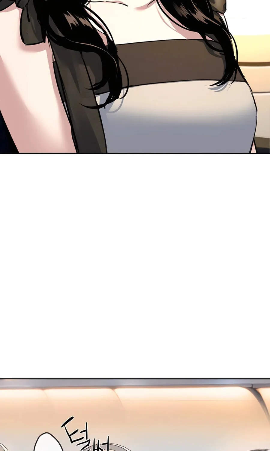 Teenage Mercenary Chapter 241 page 48 - 