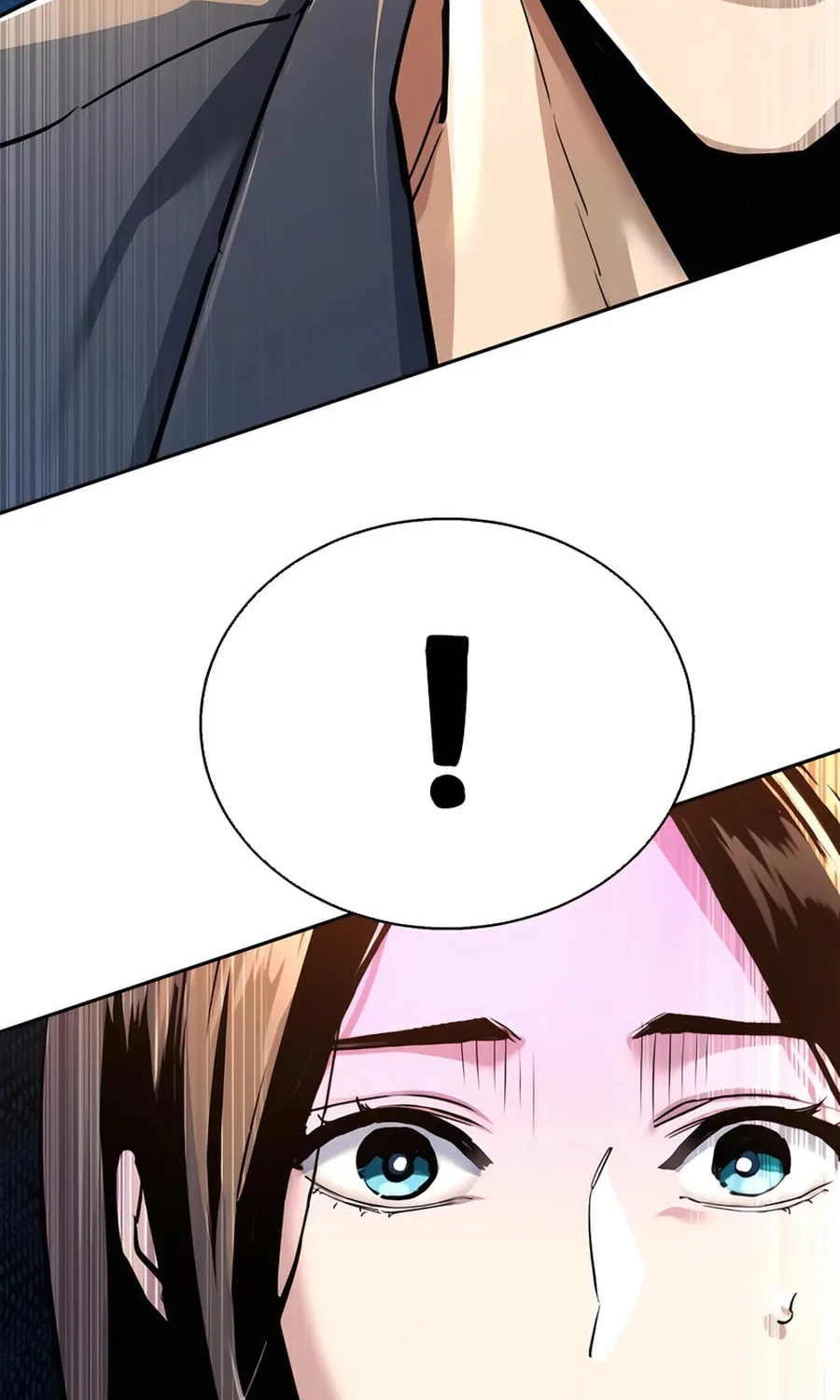 Teenage Mercenary Chapter 241 page 52 - 