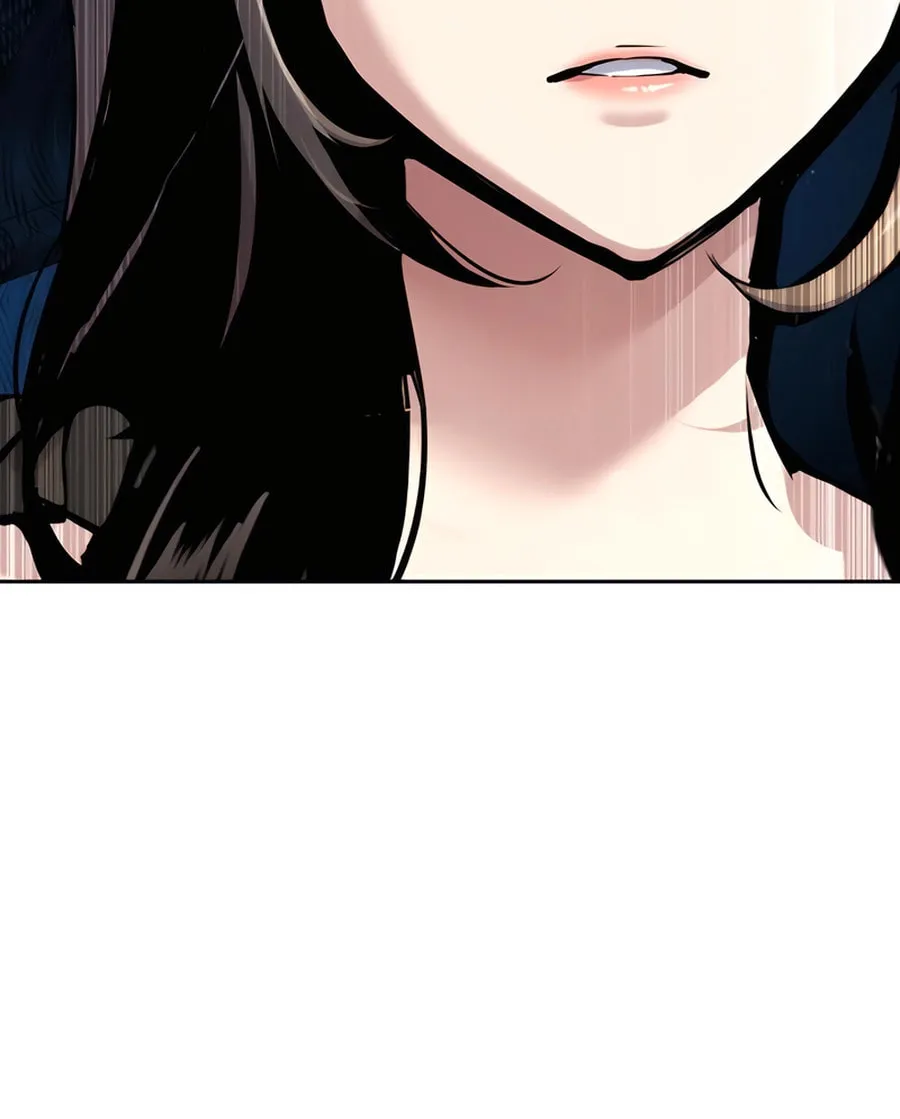 Teenage Mercenary Chapter 241 page 53 - 