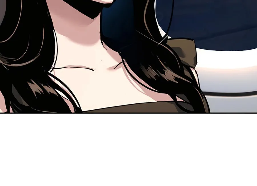 Teenage Mercenary Chapter 241 page 68 - 