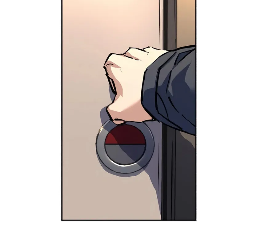Teenage Mercenary Chapter 241 page 76 - 