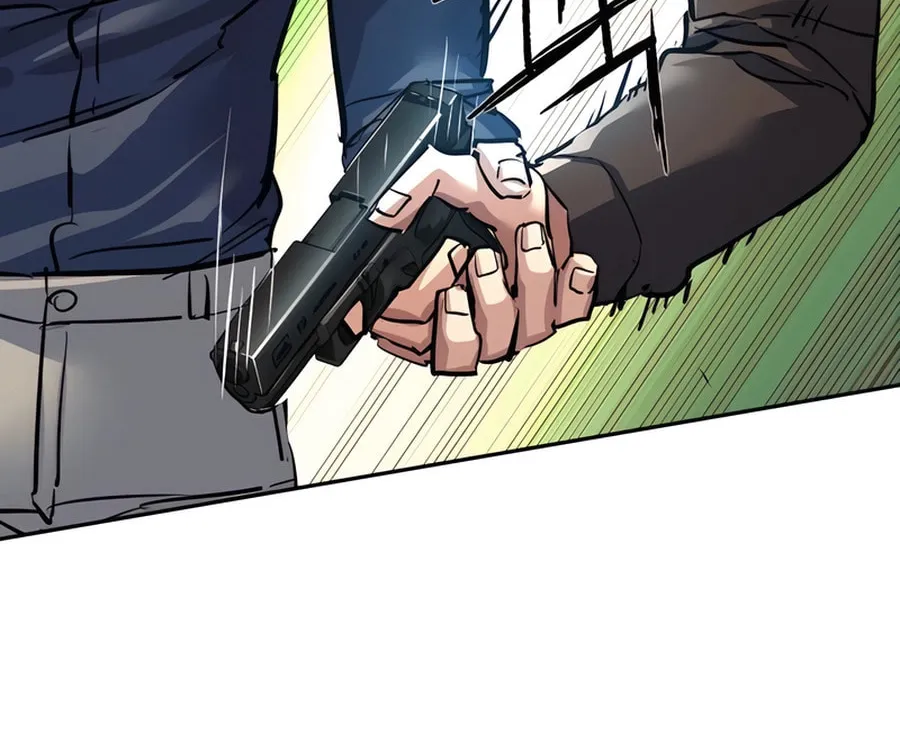 Teenage Mercenary Chapter 241 page 99 - 