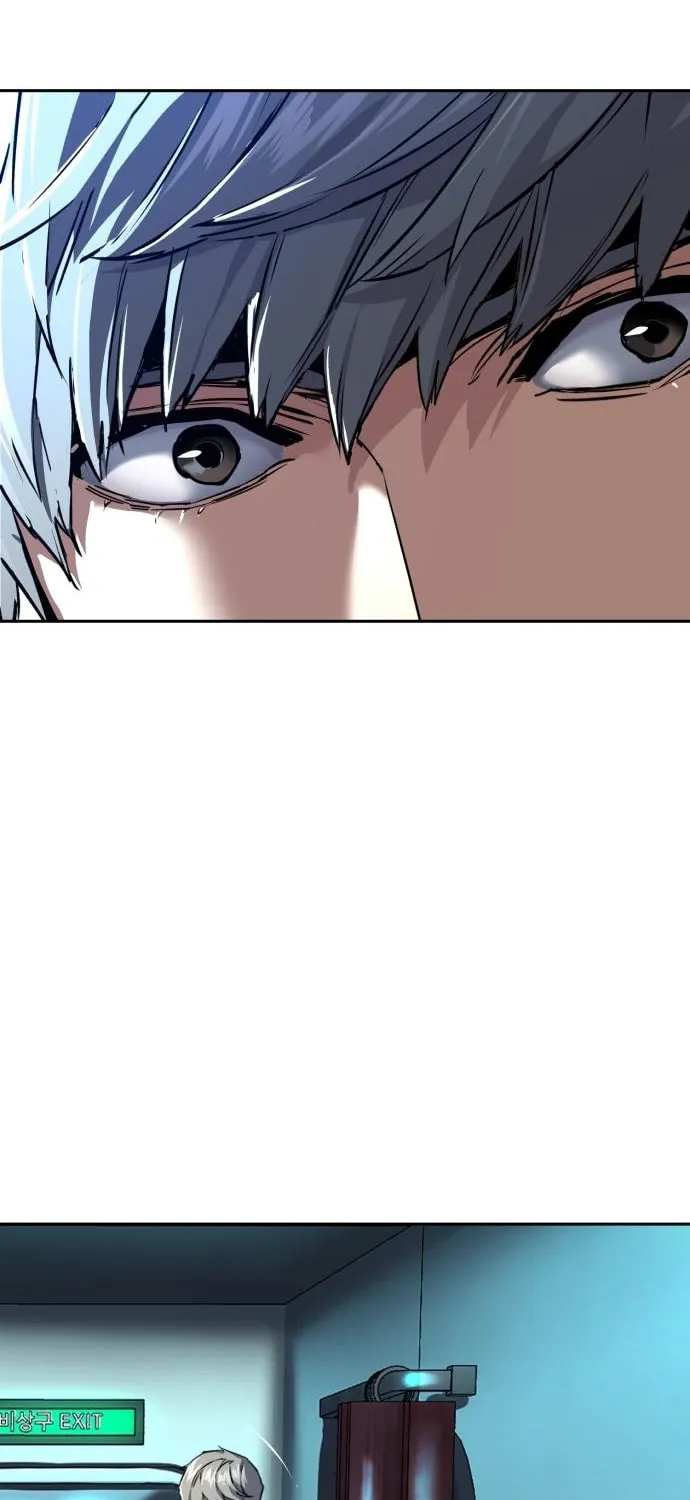 Teenage Mercenary Chapter 242 page 13 - 