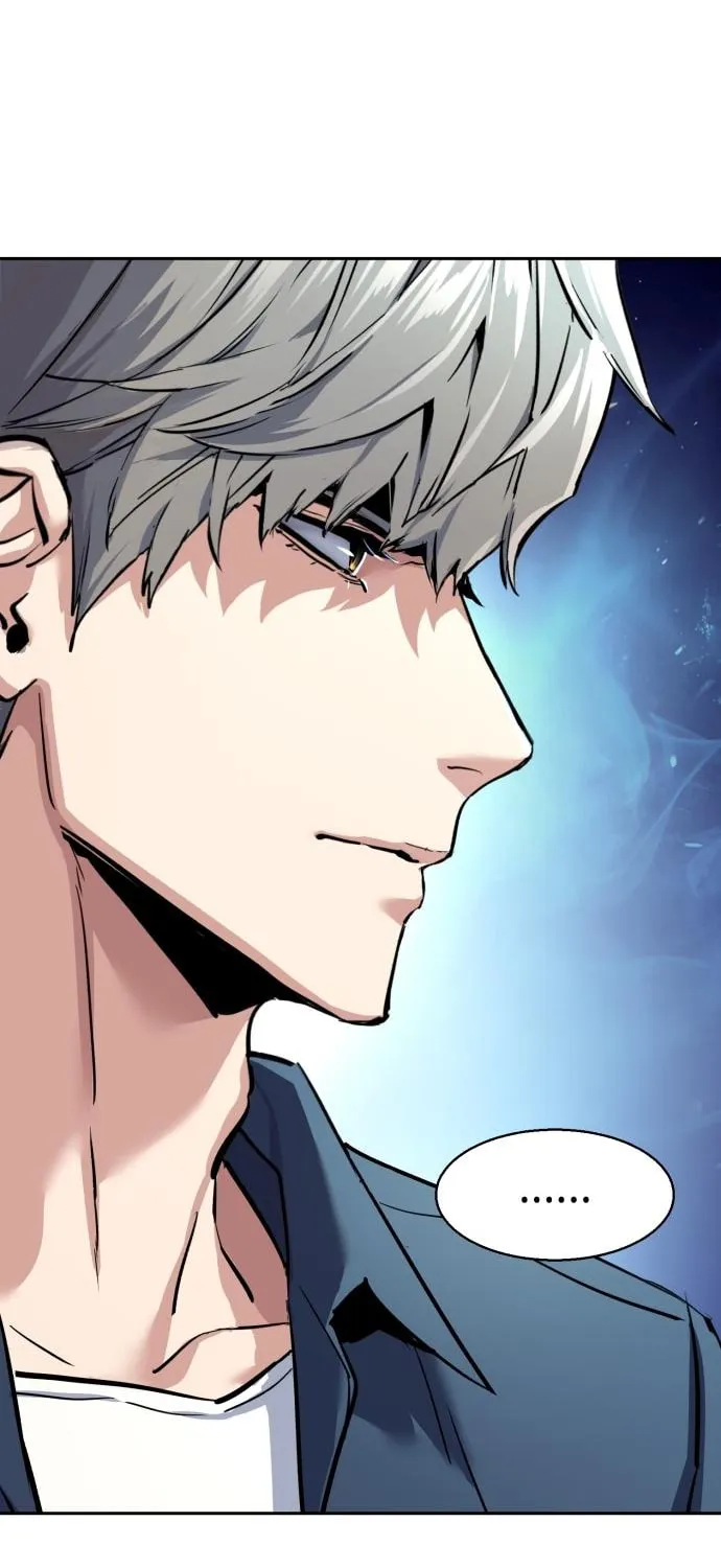 Teenage Mercenary Chapter 242 page 17 - 