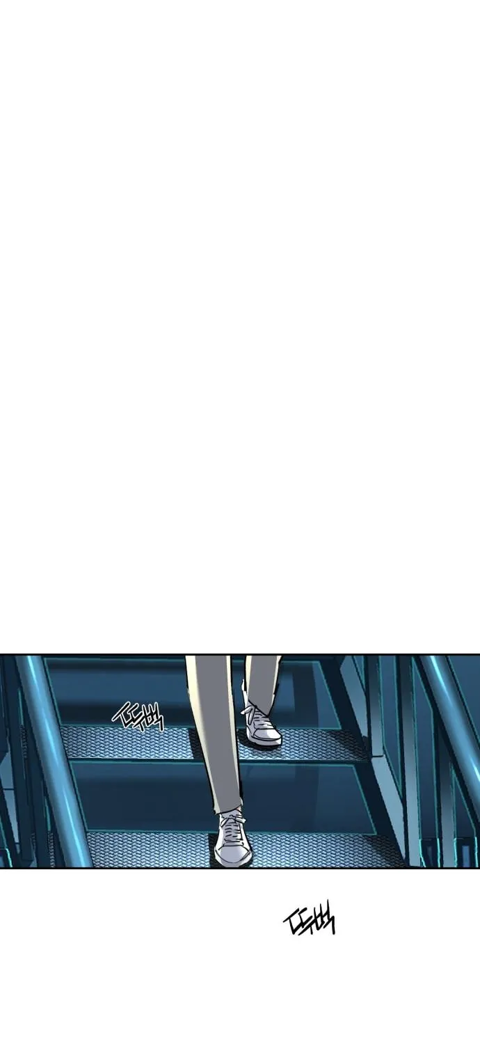 Teenage Mercenary Chapter 242 page 57 - 