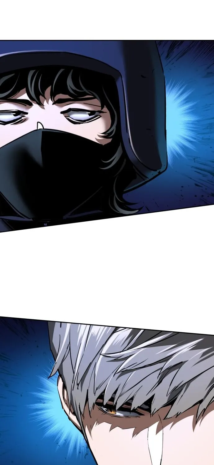 Teenage Mercenary Chapter 242 page 60 - 