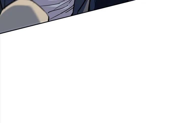 Teenage Mercenary Chapter 242 page 82 - 