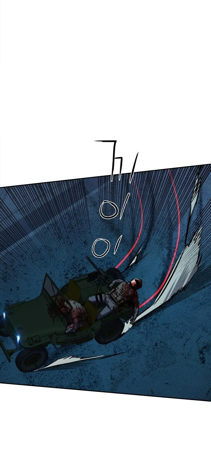 Teenage Mercenary Chapter 242 page 90 - 