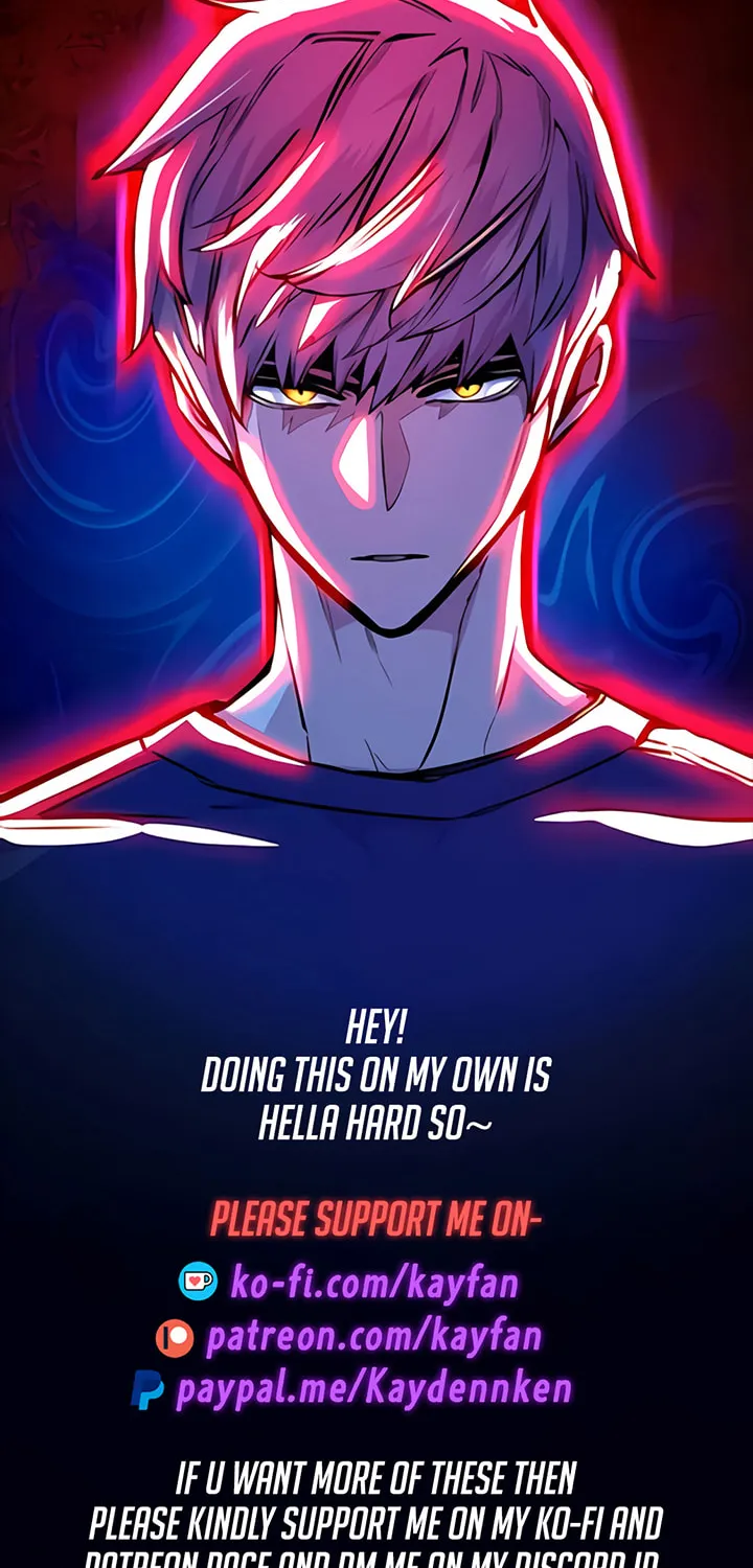 Teenage Mercenary Chapter 243 page 106 - 