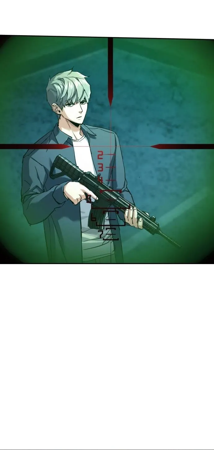 Teenage Mercenary Chapter 243 page 47 - 