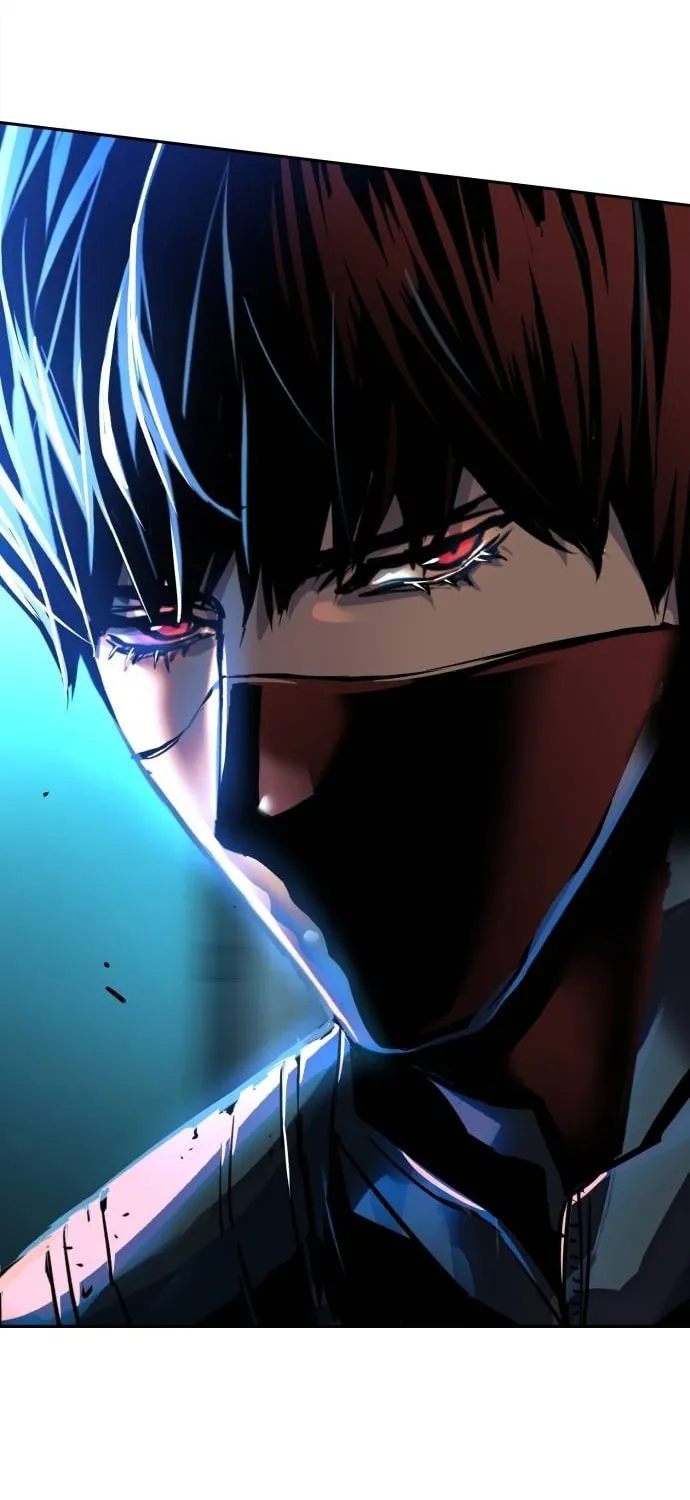 Teenage Mercenary Chapter 243 page 64 - 