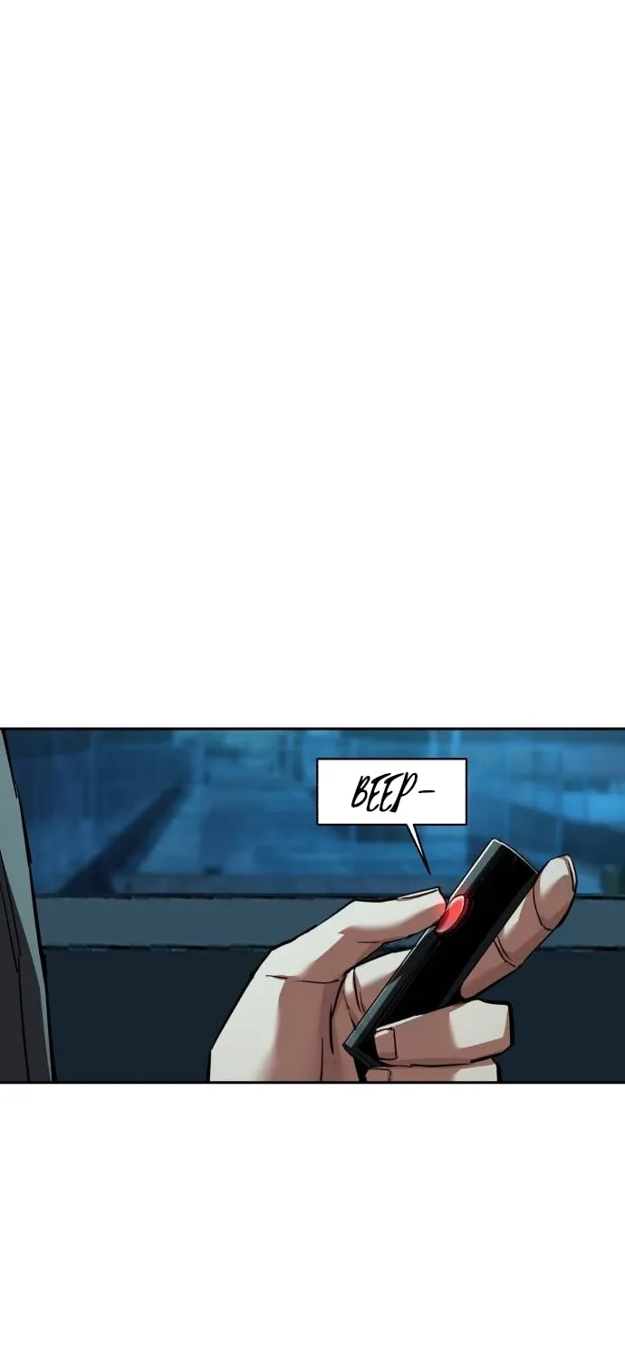 Teenage Mercenary Chapter 243 page 70 - 