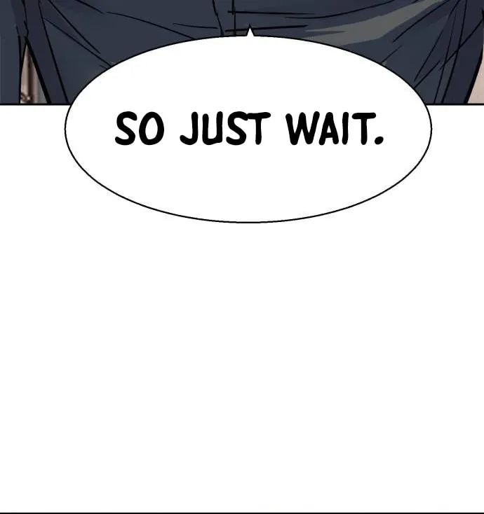 Teenage Mercenary Chapter 243 page 8 - 