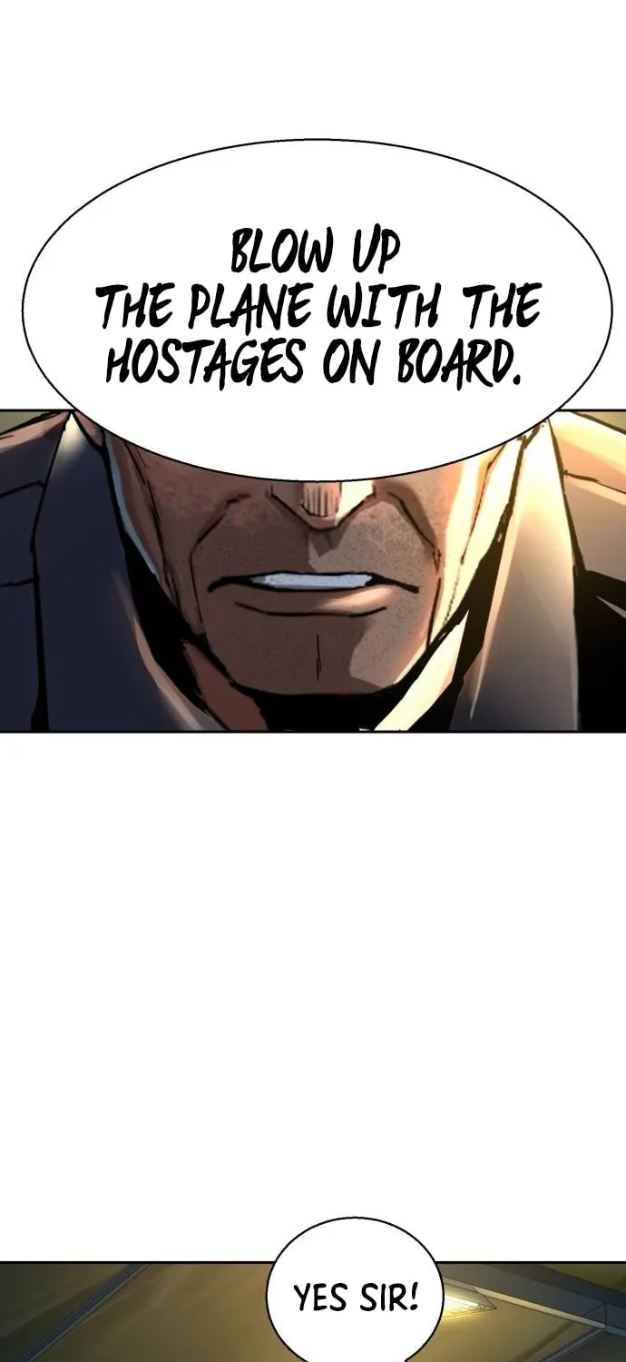 Teenage Mercenary Chapter 243 page 77 - 