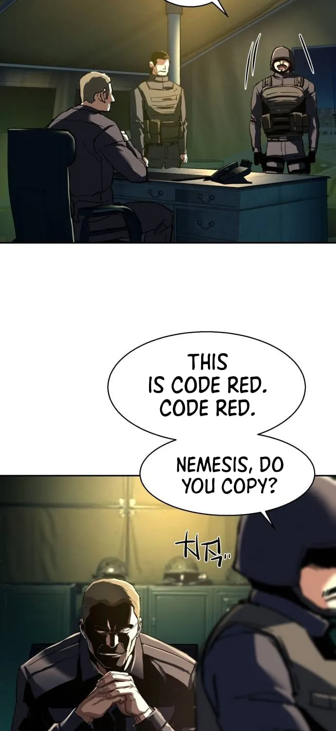 Teenage Mercenary Chapter 243 page 78 - 