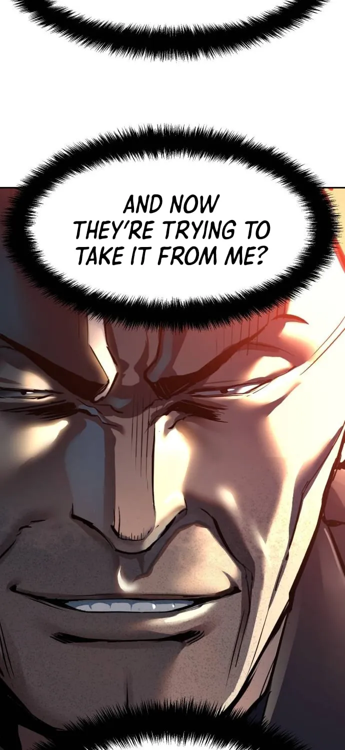 Teenage Mercenary Chapter 243 page 80 - 