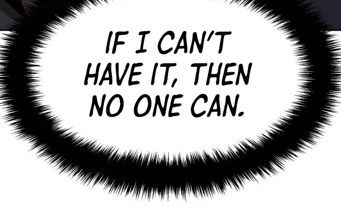 Teenage Mercenary Chapter 243 page 81 - 