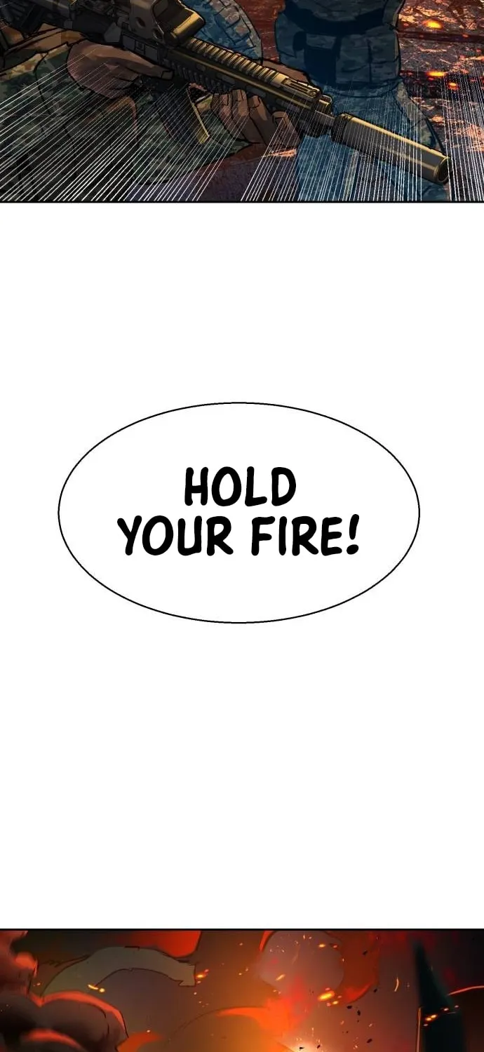 Teenage Mercenary Chapter 243 page 90 - 