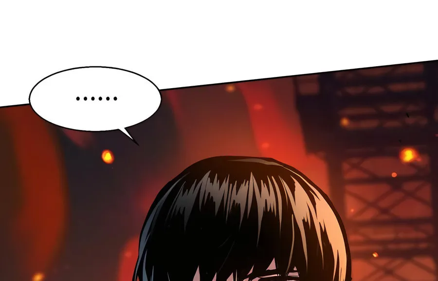 Teenage Mercenary Chapter 244 page 11 - 