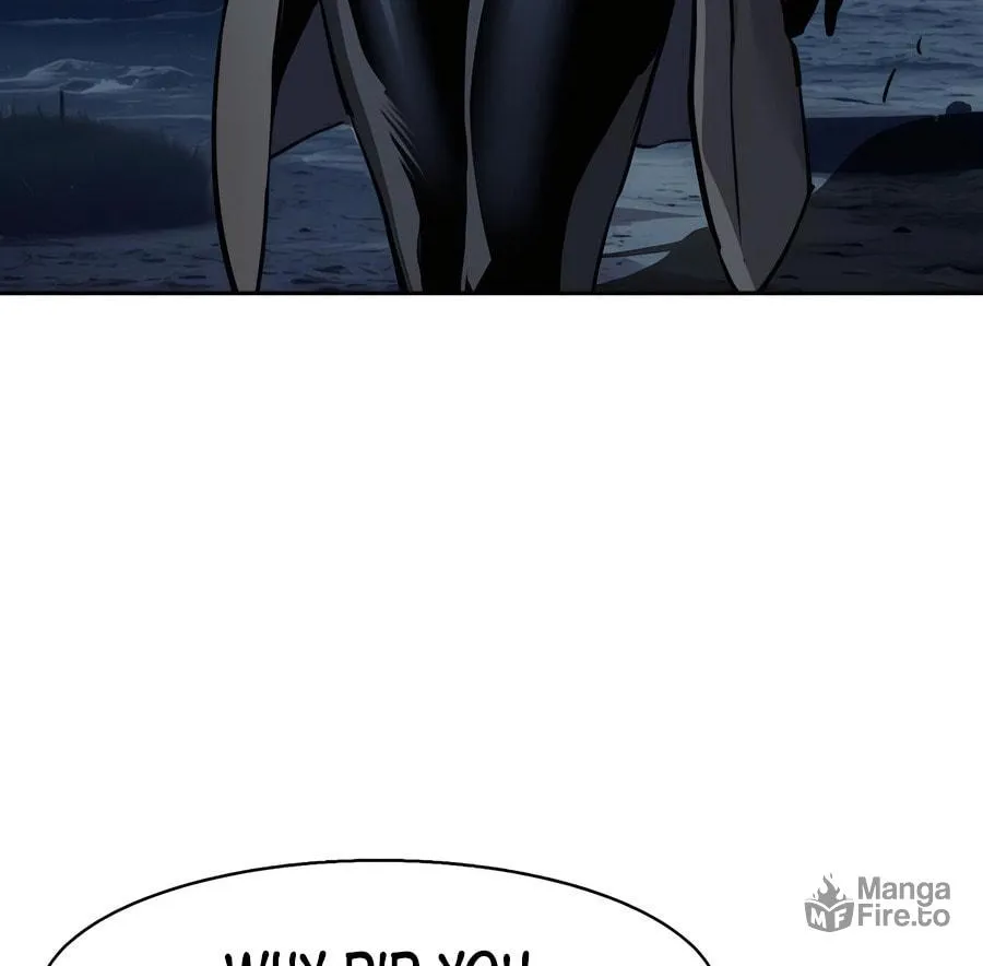 Teenage Mercenary Chapter 244 page 103 - 