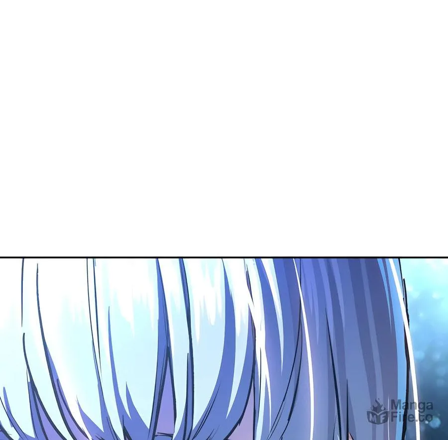 Teenage Mercenary Chapter 244 page 105 - 