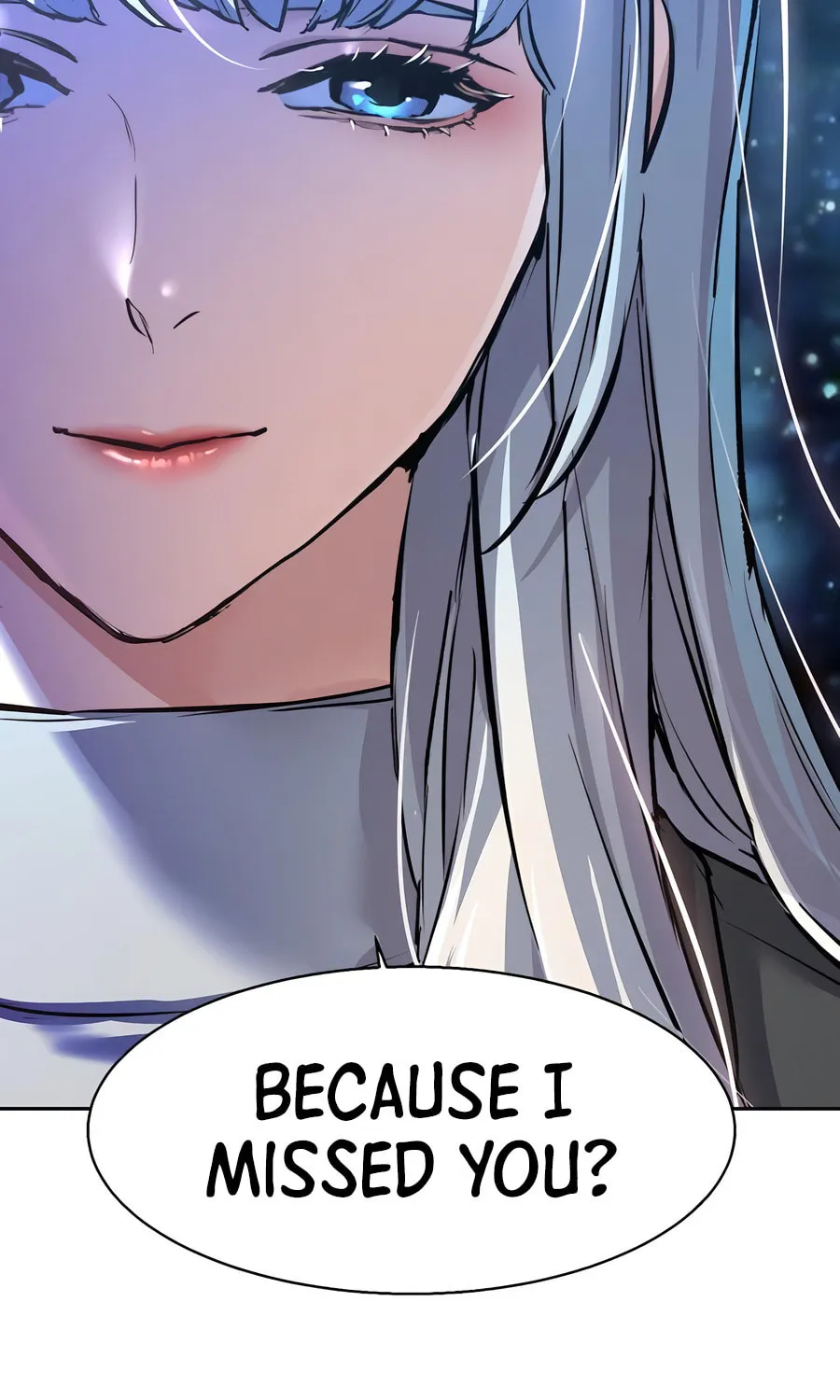 Teenage Mercenary Chapter 244 page 106 - 