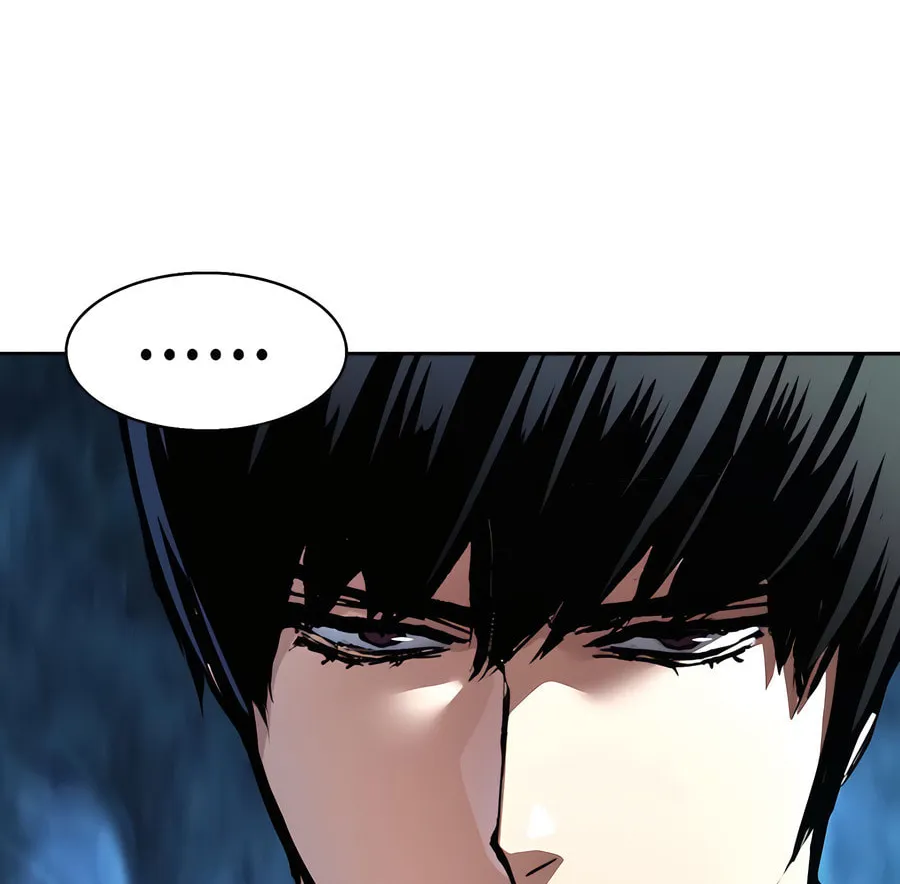 Teenage Mercenary Chapter 244 page 107 - 