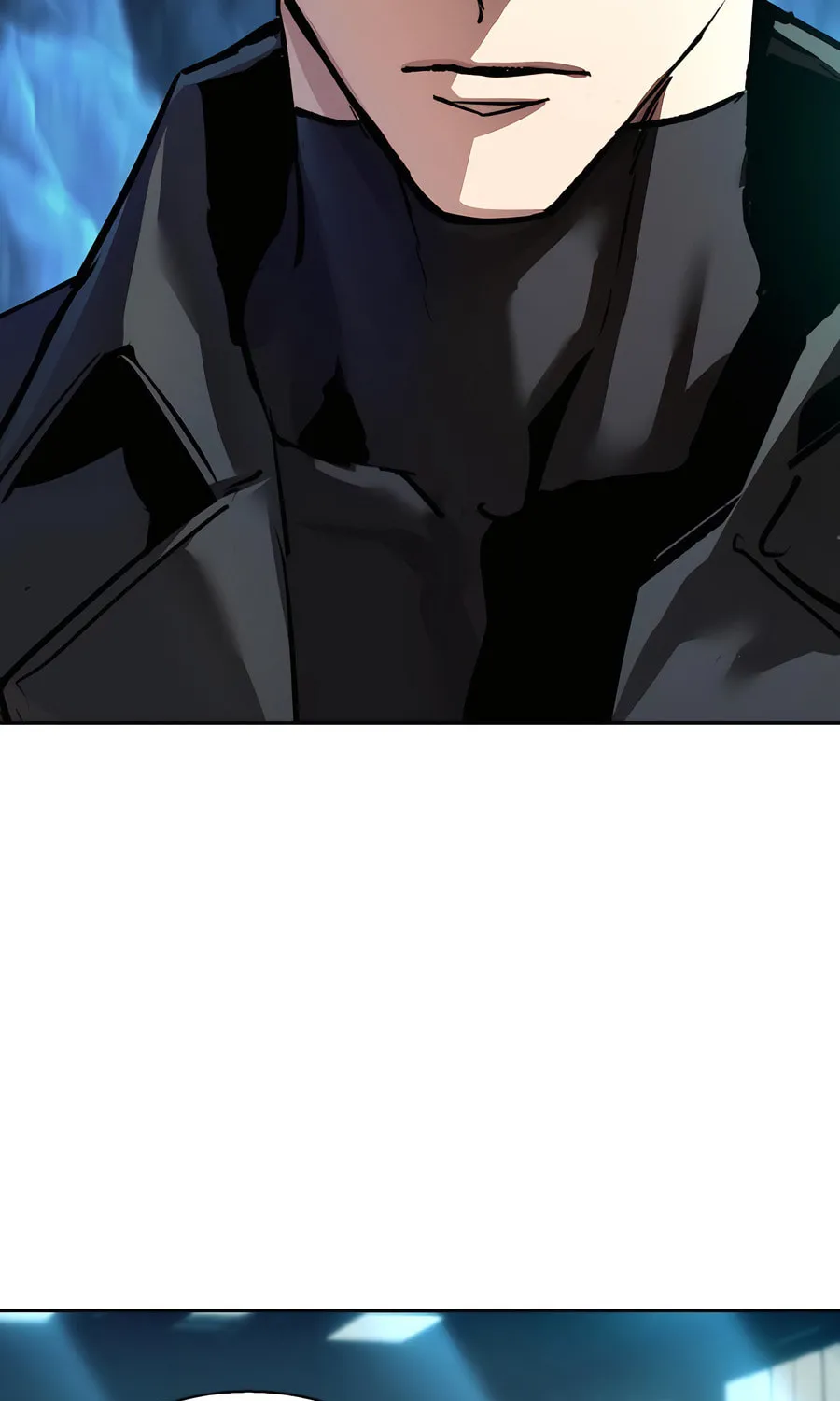 Teenage Mercenary Chapter 244 page 108 - 