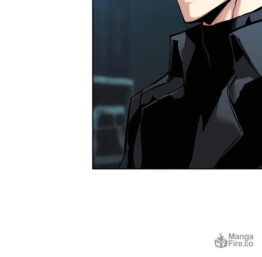Teenage Mercenary Chapter 244 page 111 - 