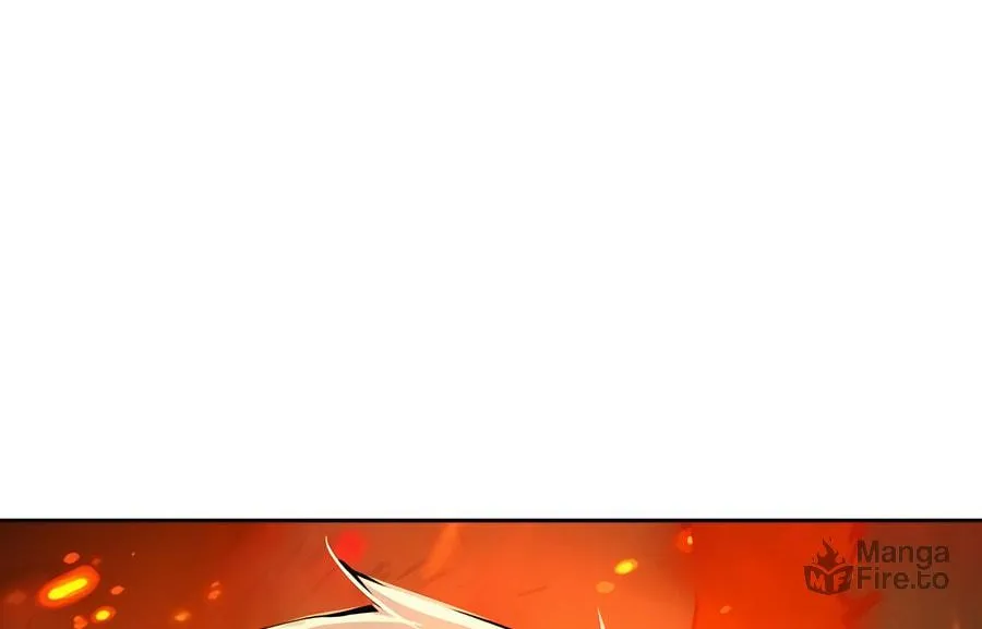 Teenage Mercenary Chapter 244 page 13 - 