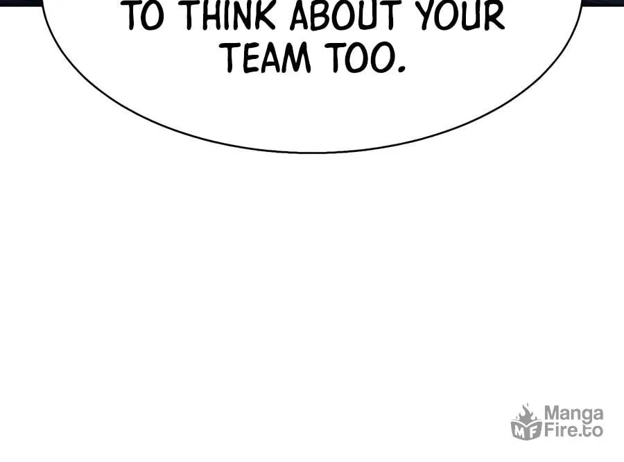 Teenage Mercenary Chapter 244 page 123 - 