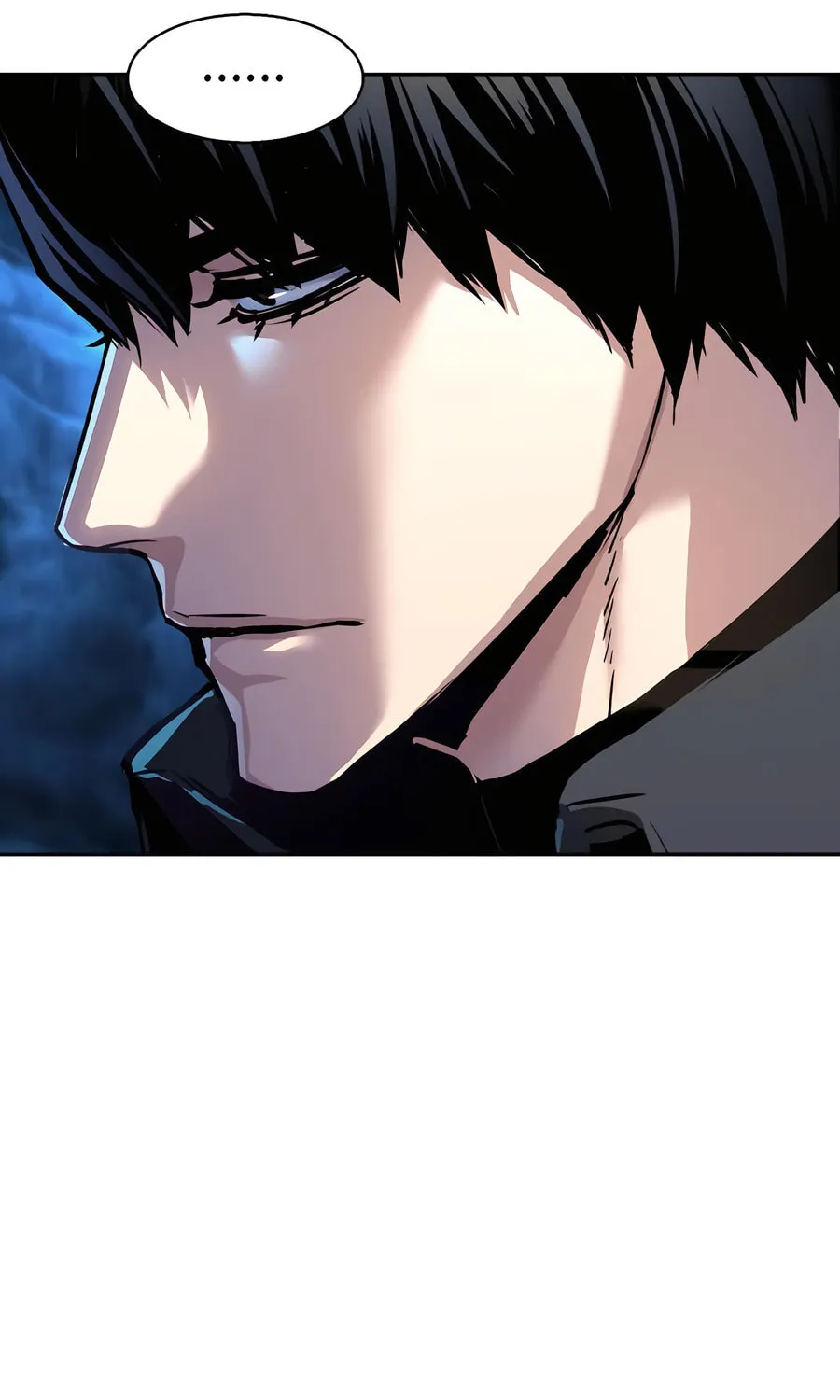 Teenage Mercenary Chapter 244 page 124 - 