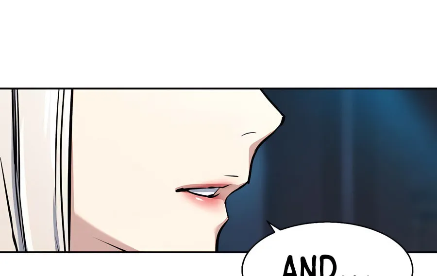 Teenage Mercenary Chapter 244 page 125 - 