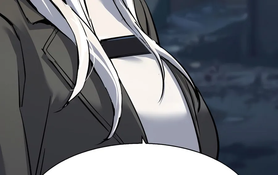 Teenage Mercenary Chapter 244 page 127 - 