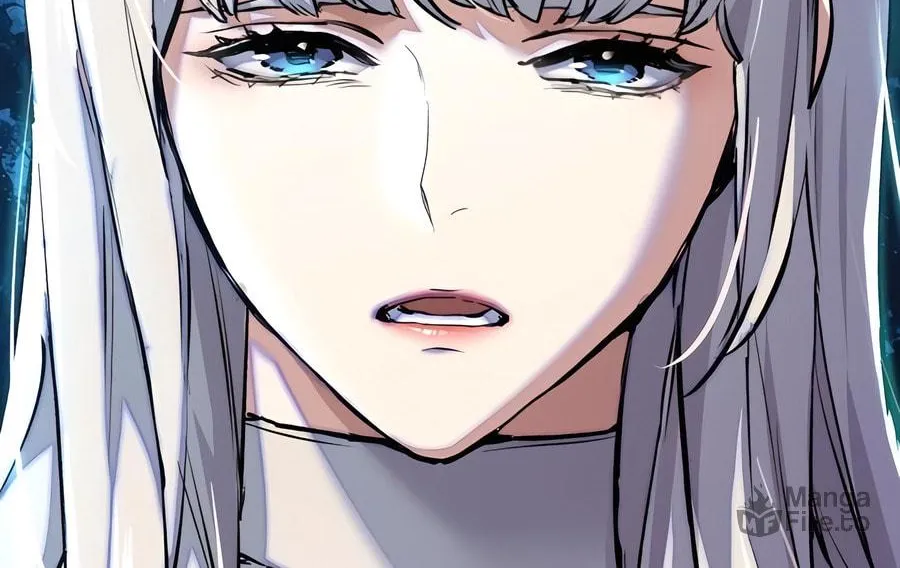 Teenage Mercenary Chapter 244 page 129 - 