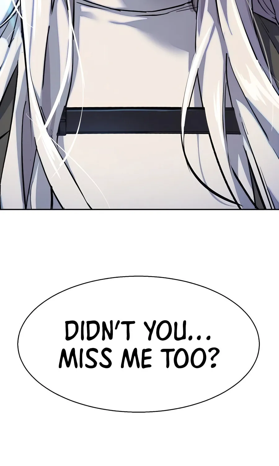 Teenage Mercenary Chapter 244 page 130 - 