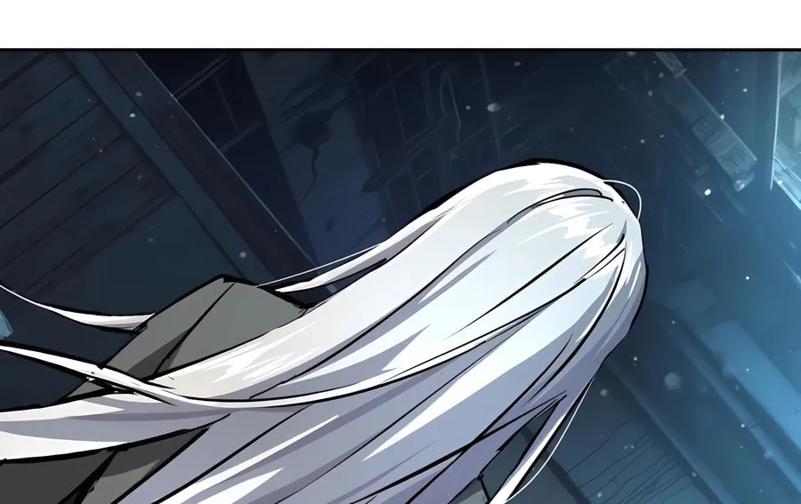Teenage Mercenary Chapter 244 page 131 - 