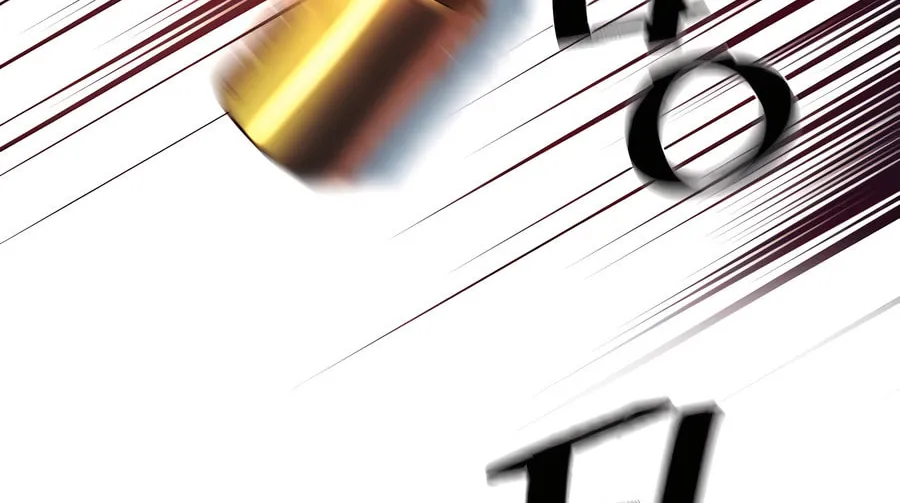 Teenage Mercenary Chapter 244 page 139 - 