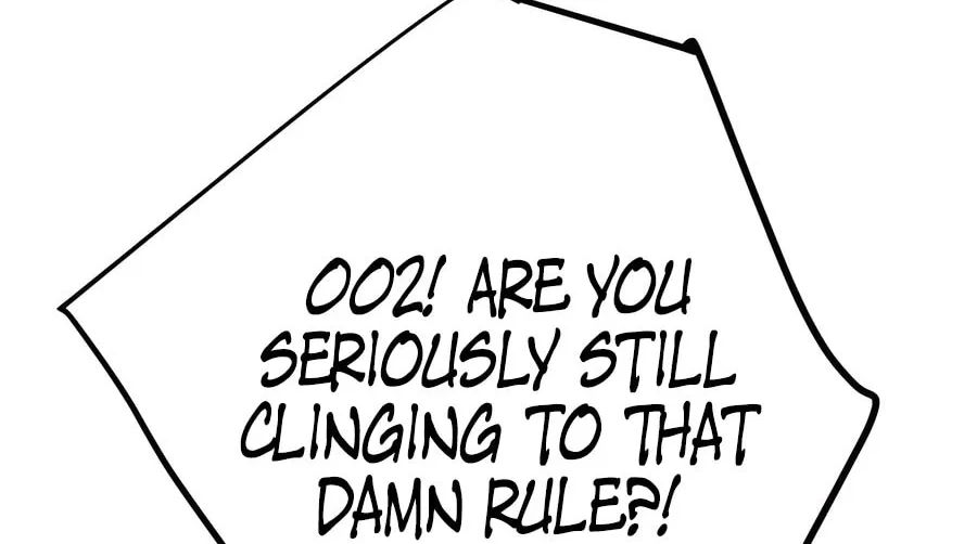 Teenage Mercenary Chapter 244 page 145 - 
