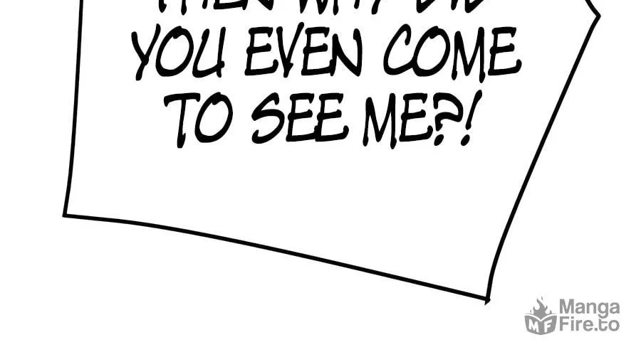 Teenage Mercenary Chapter 244 page 147 - 