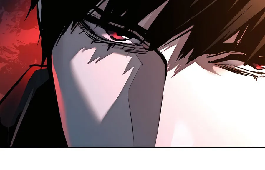 Teenage Mercenary Chapter 244 page 151 - 