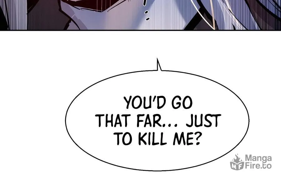 Teenage Mercenary Chapter 244 page 153 - 