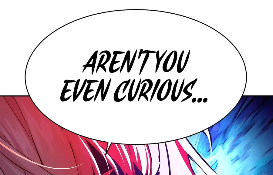 Teenage Mercenary Chapter 244 page 157 - 