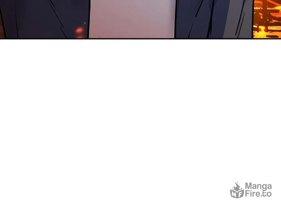 Teenage Mercenary Chapter 244 page 21 - 