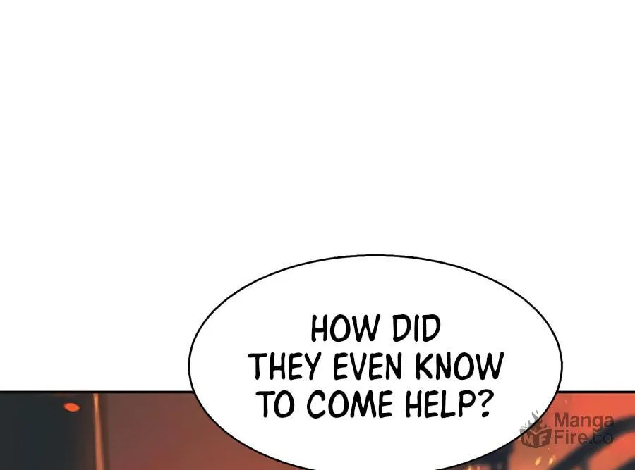 Teenage Mercenary Chapter 244 page 23 - 