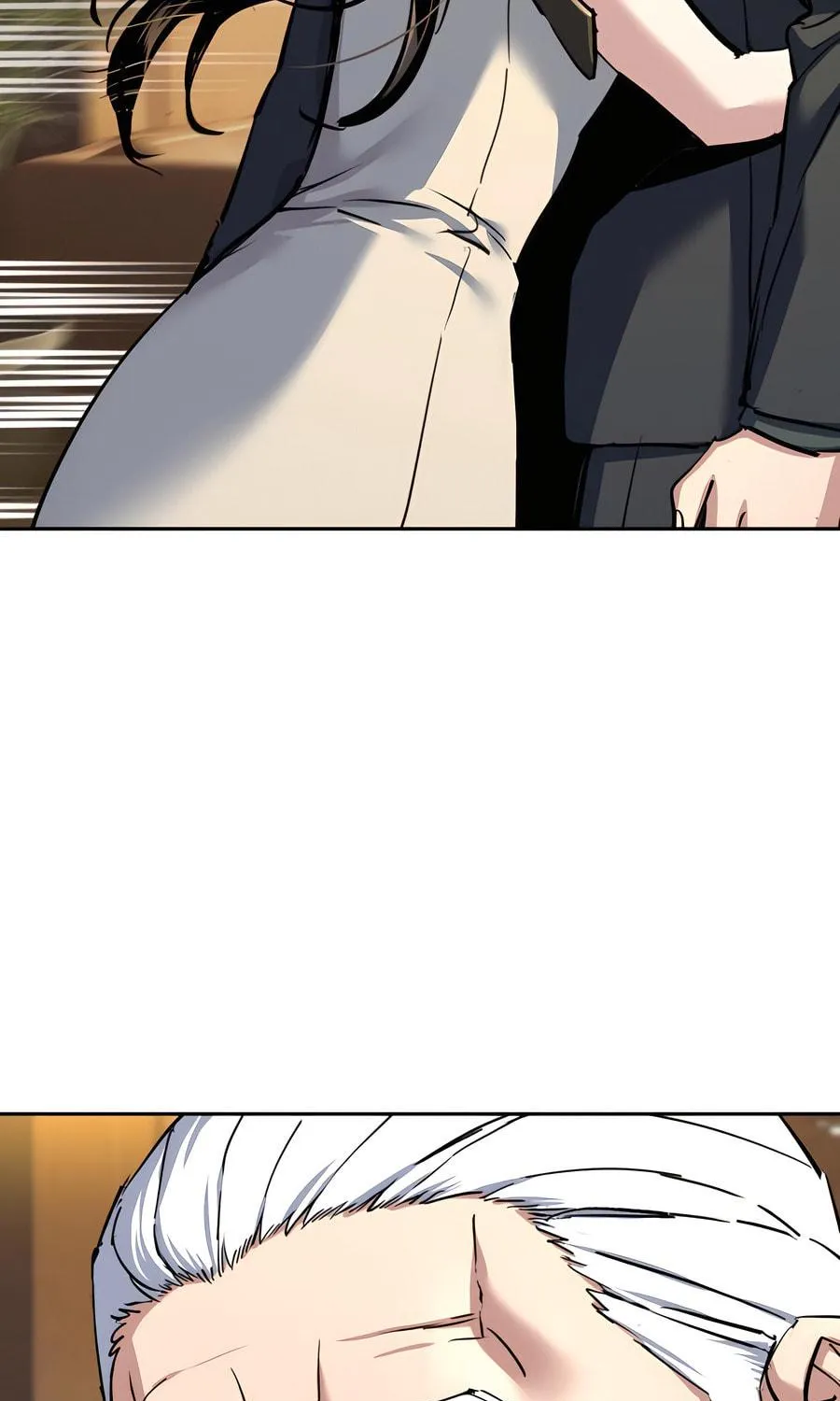 Teenage Mercenary Chapter 244 page 38 - 