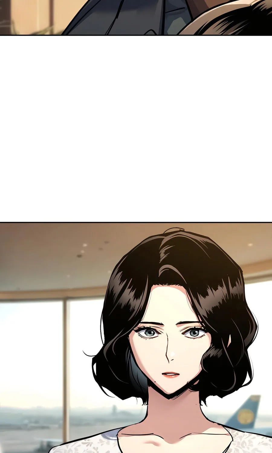 Teenage Mercenary Chapter 244 page 40 - 