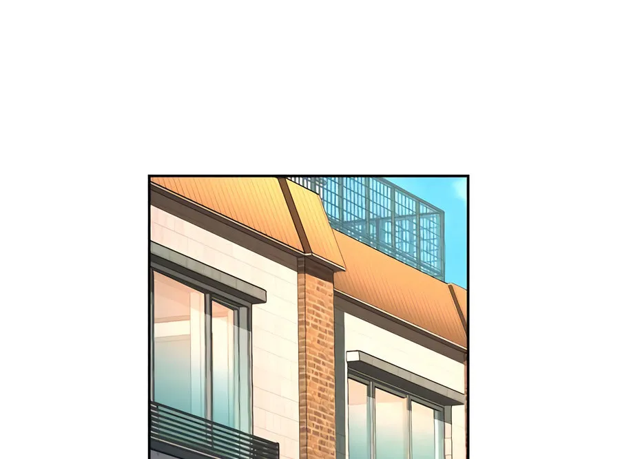 Teenage Mercenary Chapter 244 page 49 - 