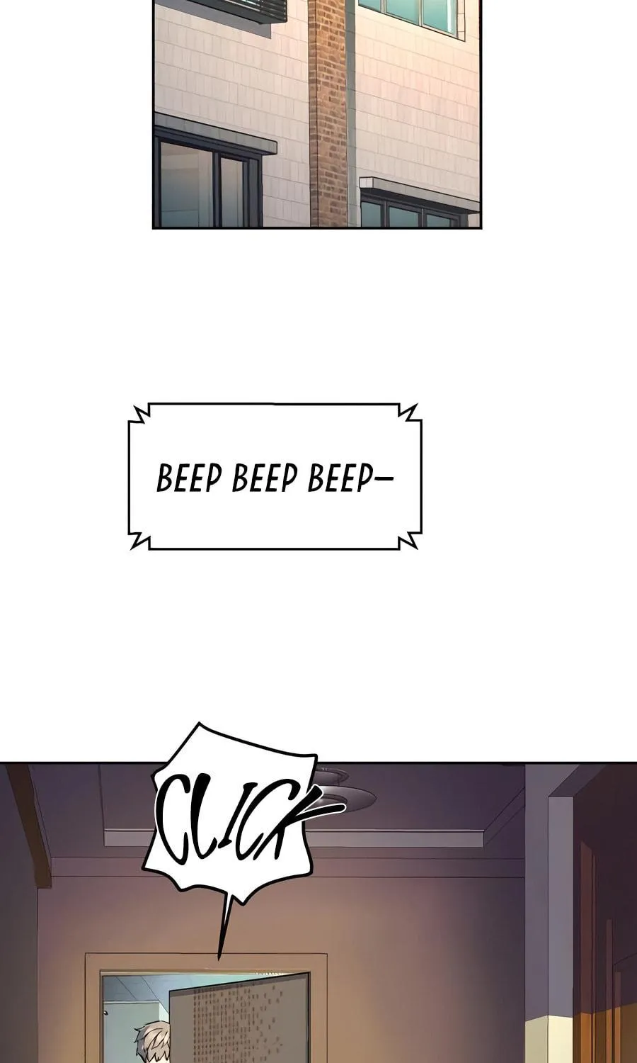 Teenage Mercenary Chapter 244 page 50 - 
